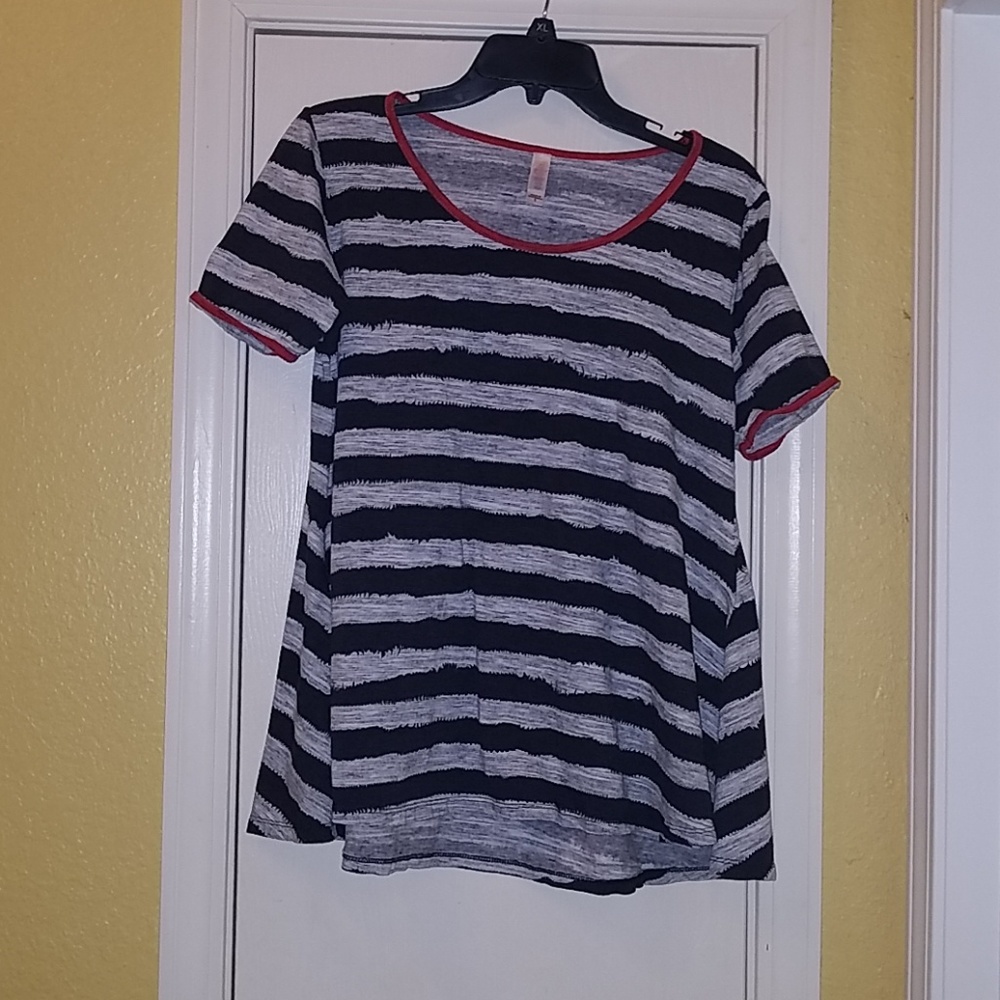 Lularoe Perfect t